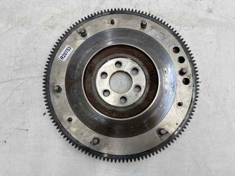 Sprzęgło Mitsubishi Colt VI 6 Z30 Smart Forfour I w454 04-12r. 1.1b 1.3b 1.5b Benzyna koło zamachowe mn128441e Sprzęgło Mitsubishi Colt VI 6 Z30 Smart Forfour I w454 04-12r. 1.1b 1.3b 1.5b Benzyna koło zamachowe mn128441e