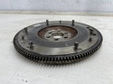 Sprzęgło Mitsubishi Colt VI 6 Z30 Smart Forfour I w454 04-12r. 1.1b 1.3b 1.5b Benzyna koło zamachowe mn128441e