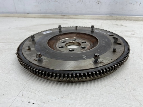 Sprzęgło Mitsubishi Colt VI 6 Z30 Smart Forfour I w454 04-12r. 1.1b 1.3b 1.5b Benzyna koło zamachowe mn128441e Sprzęgło Mitsubishi Colt VI 6 Z30 Smart Forfour I w454 04-12r. 1.1b 1.3b 1.5b Benzyna koło zamachowe mn128441e