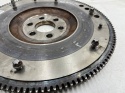 Sprzęgło Mitsubishi Colt VI 6 Z30 Smart Forfour I w454 04-12r. 1.1b 1.3b 1.5b Benzyna koło zamachowe mn128441e