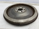 Sprzęgło Mitsubishi Colt VI 6 Z30 Smart Forfour I w454 04-12r. 1.1b 1.3b 1.5b Benzyna koło zamachowe mn128441e