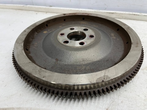 Sprzęgło Mitsubishi Colt VI 6 Z30 Smart Forfour I w454 04-12r. 1.1b 1.3b 1.5b Benzyna koło zamachowe mn128441e Sprzęgło Mitsubishi Colt VI 6 Z30 Smart Forfour I w454 04-12r. 1.1b 1.3b 1.5b Benzyna koło zamachowe mn128441e