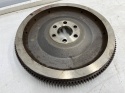 Sprzęgło Mitsubishi Colt VI 6 Z30 Smart Forfour I w454 04-12r. 1.1b 1.3b 1.5b Benzyna koło zamachowe mn128441e