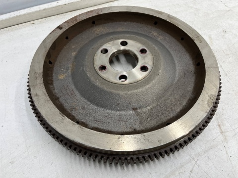 Sprzęgło Mitsubishi Colt VI 6 Z30 Smart Forfour I w454 04-12r. 1.1b 1.3b 1.5b Benzyna koło zamachowe mn128441e Sprzęgło Mitsubishi Colt VI 6 Z30 Smart Forfour I w454 04-12r. 1.1b 1.3b 1.5b Benzyna koło zamachowe mn128441e