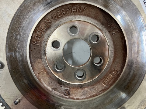Sprzęgło Mitsubishi Colt VI 6 Z30 Smart Forfour I w454 04-12r. 1.1b 1.3b 1.5b Benzyna koło zamachowe mn128441e Sprzęgło Mitsubishi Colt VI 6 Z30 Smart Forfour I w454 04-12r. 1.1b 1.3b 1.5b Benzyna koło zamachowe mn128441e