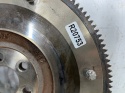 Sprzęgło Mitsubishi Colt VI 6 Z30 Smart Forfour I w454 04-12r. 1.1b 1.3b 1.5b Benzyna koło zamachowe mn128441e