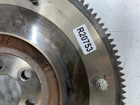 Sprzęgło Mitsubishi Colt VI 6 Z30 Smart Forfour I w454 04-12r. 1.1b 1.3b 1.5b Benzyna koło zamachowe mn128441e Sprzęgło Mitsubishi Colt VI 6 Z30 Smart Forfour I w454 04-12r. 1.1b 1.3b 1.5b Benzyna koło zamachowe mn128441e