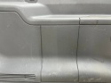 Tapicerka Mercedes Vito Viano W639 LONG 03-14r. lewy boczek tylny bagażnika osłona tylna