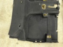Wykładzina Mitsubishi Colt VI 6 Z30 3Drzwi 04-12r. podłoga dywan mata 