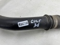 Zbiornik paliwa Mitsubishi Colt VI 6 Z30 04-12r. 3Drzwi BENZYNA rura przewód wlewu paliwa