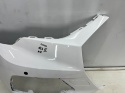 Zderzak przedni Audi Q3 F3 18r.- przód narożnik zderzaka prawy przedni 83A807438