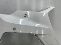 Zderzak przedni Audi Q3 F3 18r.- przód narożnik zderzaka prawy przedni 83A807438