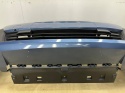 Zderzak przedni Citroen Berlingo Multispace Peugeot Partner 2 II 15-18r. Lift przód 9810923377