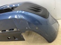 Zderzak przedni Citroen Berlingo Multispace Peugeot Partner 2 II 15-18r. Lift przód 9810923377