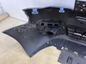 Zderzak przedni Citroen Berlingo Multispace Peugeot Partner 2 II 15-18r. Lift przód 9810923377