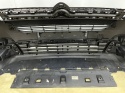 Zderzak przedni Citroen Berlingo Multispace Peugeot Partner 2 II 15-18r. Lift przód 9810923377