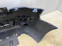 Zderzak przedni Citroen Berlingo Multispace Peugeot Partner 2 II 15-18r. Lift przód 9810923377