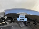 Zderzak przedni Citroen Berlingo Multispace Peugeot Partner 2 II 15-18r. Lift przód 9810923377