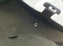 Zderzak przedni Citroen Berlingo Multispace Peugeot Partner 2 II 15-18r. Lift przód 9810923377