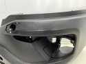 Zderzak przedni Iveco Daily 4 IV 24r.- Lift przód narożnik zderzaka lewy przedni 5803091245