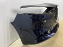 Zderzak przedni Mazda 3 IV BP 19r.- sedan przód PDC BCKA-50031