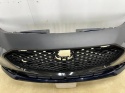 Zderzak przedni Mazda 3 IV BP 19r.- sedan przód PDC BCKA-50031