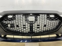 Zderzak przedni Mazda 3 IV BP 19r.- sedan przód PDC BCKA-50031