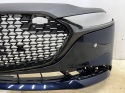 Zderzak przedni Mazda 3 IV BP 19r.- sedan przód PDC BCKA-50031