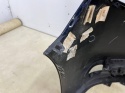Zderzak przedni Mazda 3 IV BP 19r.- sedan przód PDC BCKA-50031