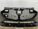 Zderzak przedni Mazda 3 IV BP Mazdaspeed 19r.- przód Hatchback HB 4XPDC BCKN-50031