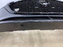 Zderzak przedni Mazda 3 IV BP Mazdaspeed 19r.- przód Hatchback HB 4XPDC BCKN-50031