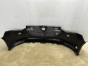 Zderzak przedni Mazda 3 IV BP Mazdaspeed 19r.- przód Hatchback HB 4XPDC BCKN-50031
