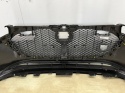 Zderzak przedni Mazda 3 IV BP Mazdaspeed 19r.- przód Hatchback HB 4XPDC BCKN-50031