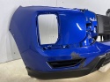 Zderzak przedni Mitsubishi ASX 1 I 19-23r. Lift przód 6400J611ZZ