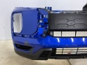 Zderzak przedni Mitsubishi ASX 1 I 19-23r. Lift przód 6400J611ZZ