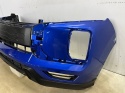 Zderzak przedni Mitsubishi ASX 1 I 19-23r. Lift przód 6400J611ZZ