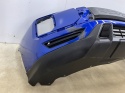 Zderzak przedni Mitsubishi ASX 1 I 19-23r. Lift przód 6400J611ZZ
