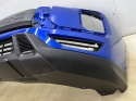 Zderzak przedni Mitsubishi ASX 1 I 19-23r. Lift przód 6400J611ZZ