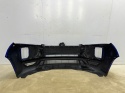 Zderzak przedni Mitsubishi ASX 1 I 19-23r. Lift przód 6400J611ZZ