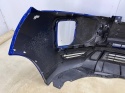 Zderzak przedni Mitsubishi ASX 1 I 19-23r. Lift przód 6400J611ZZ