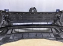 Zderzak przedni Mitsubishi ASX 1 I 19-23r. Lift przód 6400J611ZZ