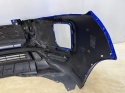 Zderzak przedni Mitsubishi ASX 1 I 19-23r. Lift przód 6400J611ZZ