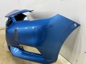 Zderzak przedni Nissan Micra 5 V K14 17-22r. przód 620225FA0H
