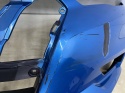 Zderzak przedni Nissan Micra 5 V K14 17-22r. przód 620225FA0H
