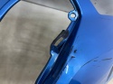 Zderzak przedni Nissan Micra 5 V K14 17-22r. przód 620225FA0H