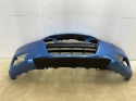 Zderzak przedni Nissan Micra 5 V K14 17-22r. przód 620225FA0H