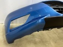 Zderzak przedni Nissan Micra 5 V K14 17-22r. przód 620225FA0H