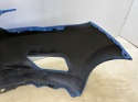 Zderzak przedni Nissan Micra 5 V K14 17-22r. przód 620225FA0H