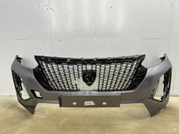 Zderzak przedni Peugeot 2008 2 II 23r.- Lift przód PDC 9853151880