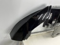 Zderzak przedni Range Rover Velar L560 17-21r. przedlift przód spoiler dokładka J8A2-17F775-BB